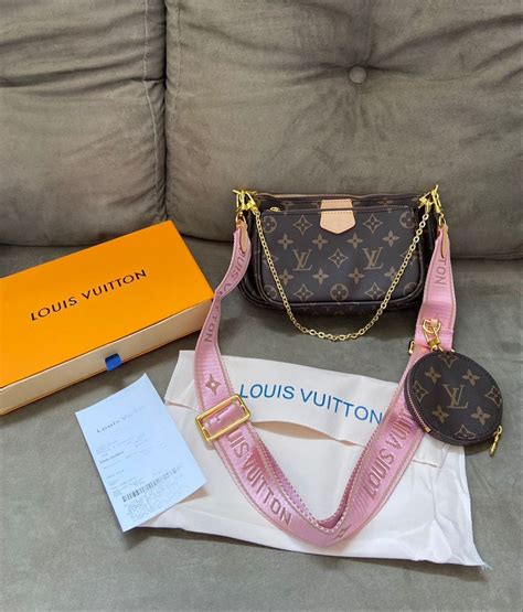 bolsa louis vuitton alca rosa|Louis Vuitton Wallets for sale in Santa Clara County, California .